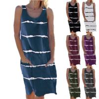 cms/erpbt/backend/web/uploads/erp/collection/images/Women clothes/YIQIAOHEI/EN661372/img_b/EN661372_img_b_1